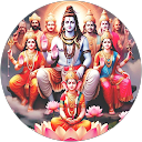 Rathanraj Rathan