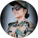 Chanchal Singariya