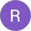 Rachana S