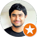 Ankan Biswas