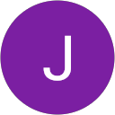 Jibin Thomas