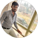 mani manigandan