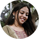 varshini devaraj