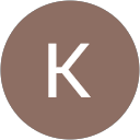 Karthika T