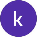 kishor jeyaraman
