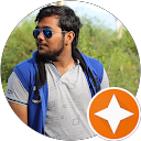 vikram munoth