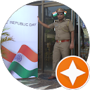 Siddharth Rohit