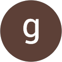 gajanan patil