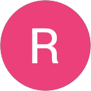 Reshma