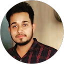 Venkatesh Nandan