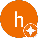 harshad gajjar