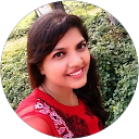 Nilam Patel