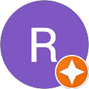 Rahul Morya