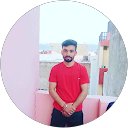 Hukkam Chand