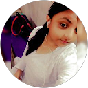 Rashmidubey 1297