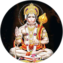Chinmoy Gogoi