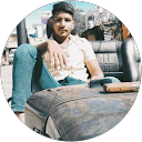 Kuldeep Nayak