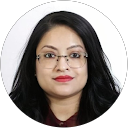 Sujata S