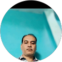 Noshad Mansuri
