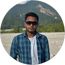 Irfan Habib