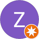 ZEESHAN AKHTAR