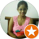 Dr.Karnika Chitranshi