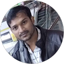 Vivek Mishra45