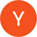 Yogesh Yadav