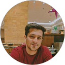 Niloy Ghosh