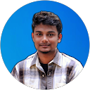 Supriyo Nath