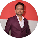 Anand Rajak