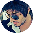 bhupender chauhan