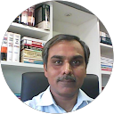 Paresh Topiwala