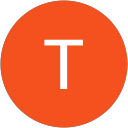 Tripurari Mahendra Jha