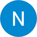NEELAM KANWAR