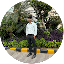 RAHUL TANWAR JI