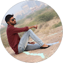 Suraj Vishnoi