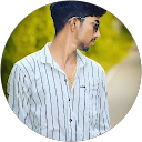 Shashank hb gowda