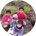 Shashidhar Shetty