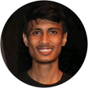 Aman Srivastava