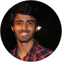 Ananay Srivastava
