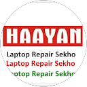 HAAYAN