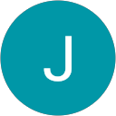 Jagjeet Jha