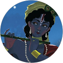 Pankaj Lohiya