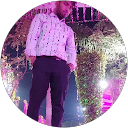 Rohan Chauhan