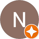 Niranjan Kumar
