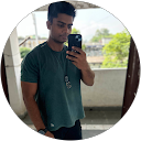 Mayank Singh