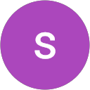 shirish eklarkar