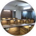The halcyon Reading library