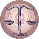 Advocate Kanchan